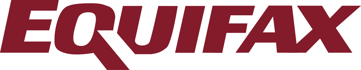 FREE Equifax Dispute