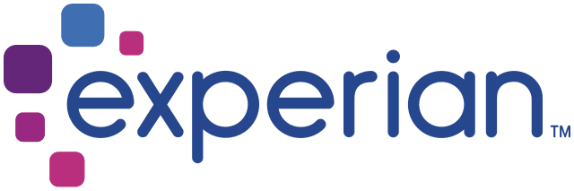 Experian Removal
